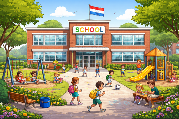 File 000000005010722f8298a8b4f8262655 %281%29